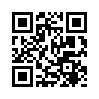 qrcode for WD1604276908